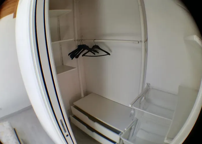 Charme Loft Испра