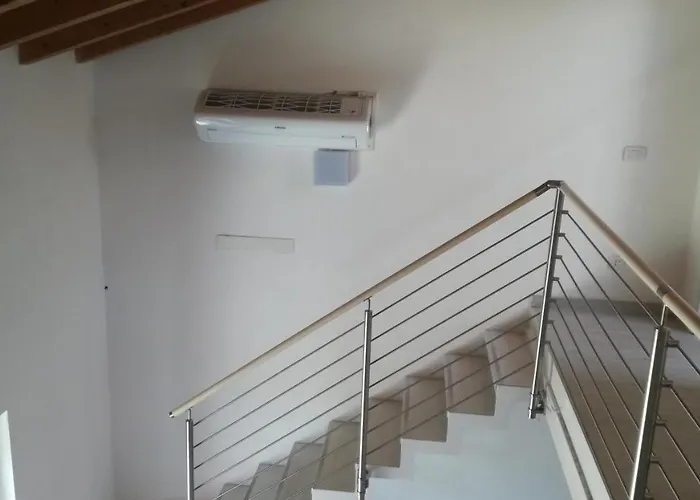 Charme Loft Апартаменты *