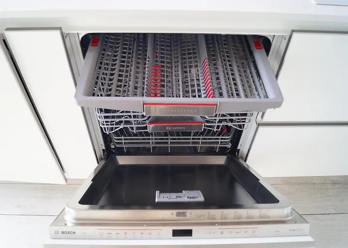 Charme Loft Апартаменты Испра