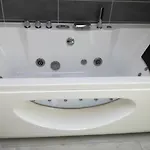 Charme Loft Lägenhet *