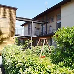 Charme Loft Lägenhet