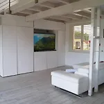 Charme Loft