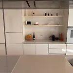 Lägenhet Charme Loft *
