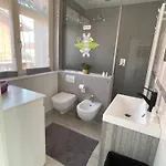 Lägenhet Charme Loft Ispra