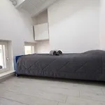 Charme Loft Lägenhet *