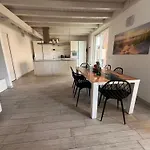 Charme Loft Apartment *