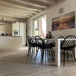 Charme Loft
