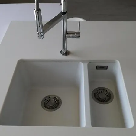 アパート Charme Loft