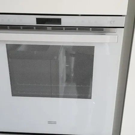 Apartment Charme Loft