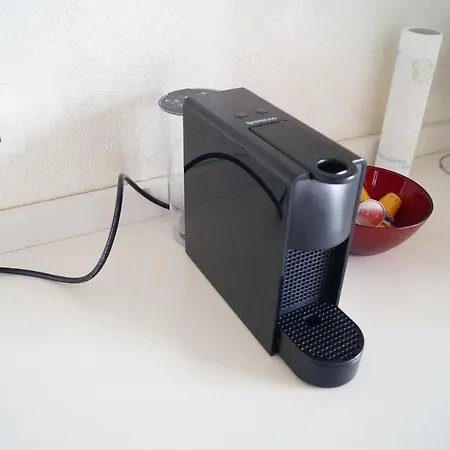 Charme Loft Apartment Ispra