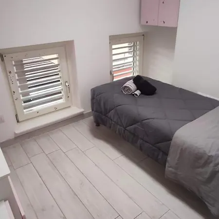 Charme Loft