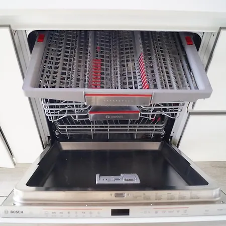 Charme Loft Appartamento Ispra