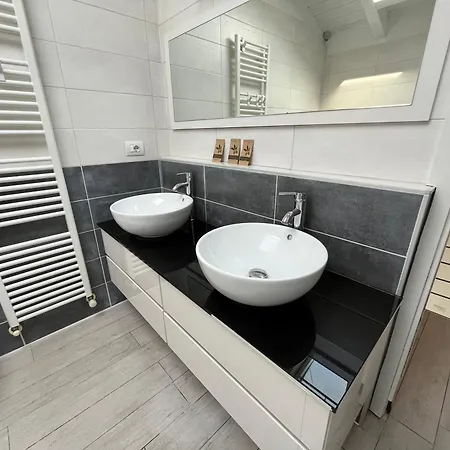 Charme Loft