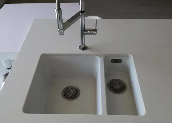 Appartamento Charme Loft