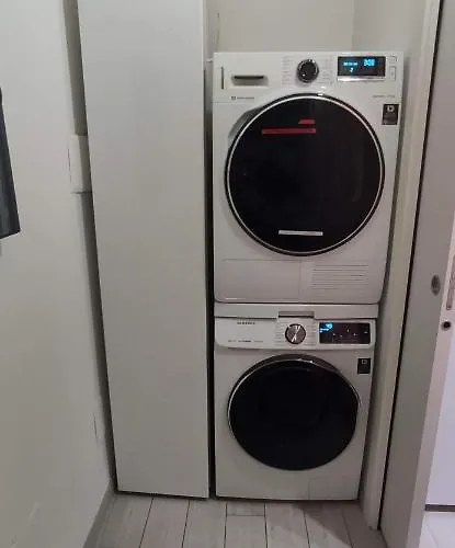 Charme Loft Appartamento *